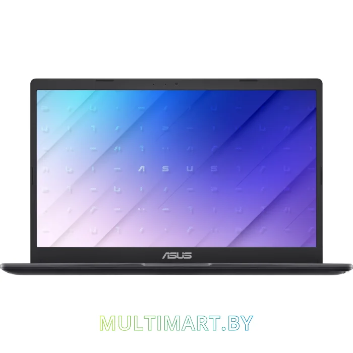 Ноутбук ASUS VivoBook E410MA-BV1517 (90NB0Q15-M40210)